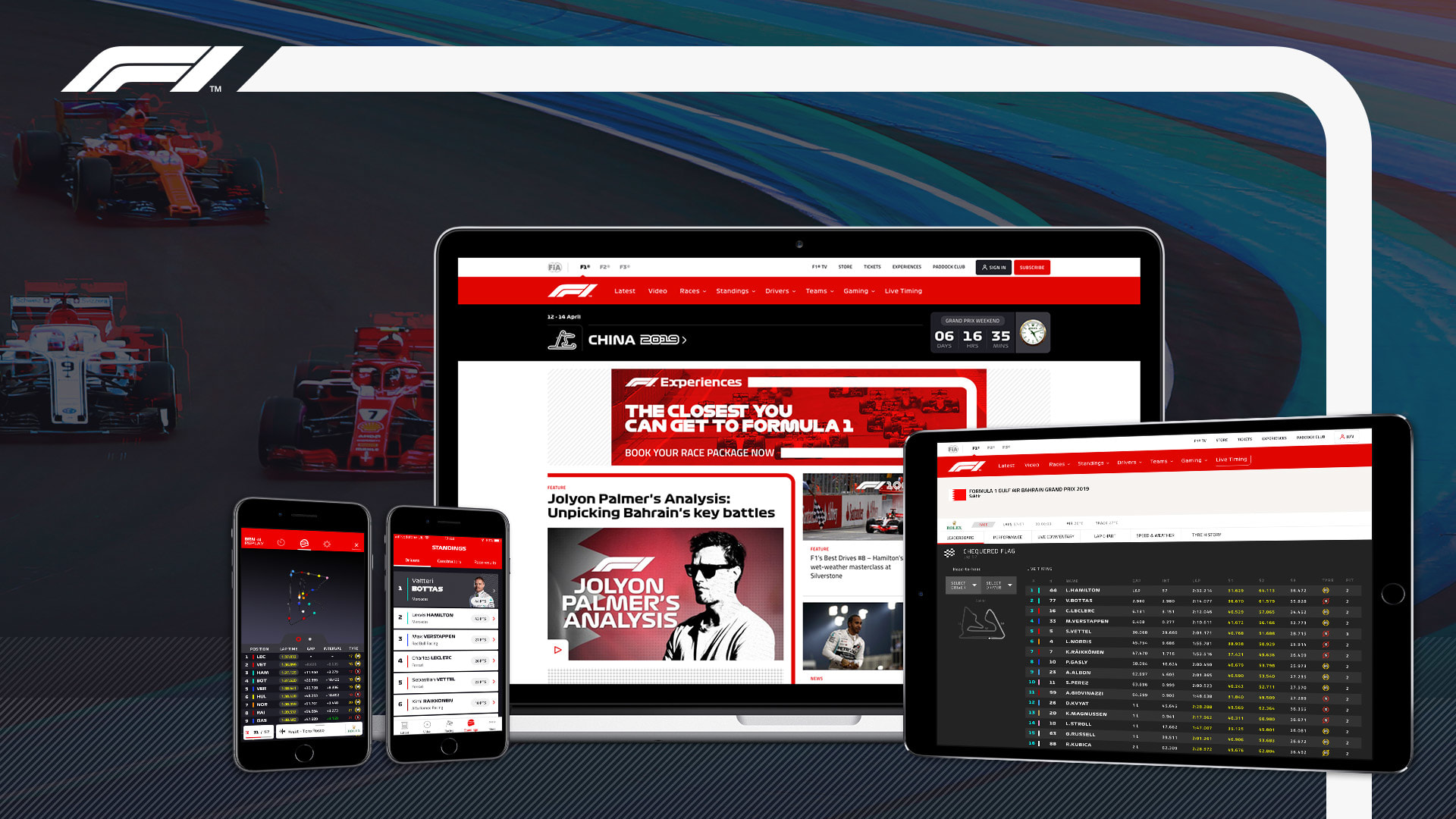 Autodromo Nazionale Monza 3 f1 default share 1 The Best F1 News Site | F1 Chronicle